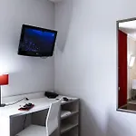 Hotel Montempo Part Dieu 3*