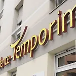 Montempo Part Dieu 3*