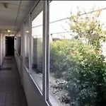 Montempo Part Dieu Hotel 3*